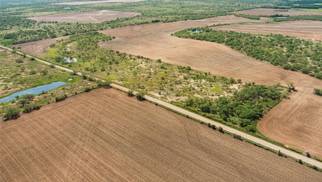 159 Kissinger & Turkey Creek, Seymour, TX 76380