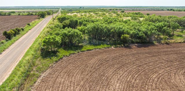 159 Kissinger & Turkey Creek, Seymour, TX 76380