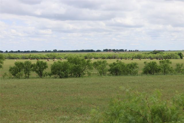 159 Kissinger & Turkey Creek, Seymour, TX 76380