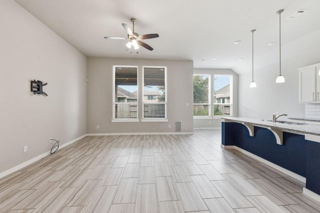 2116 Blackhawk Ridge Lane, Manvel, TX 77578