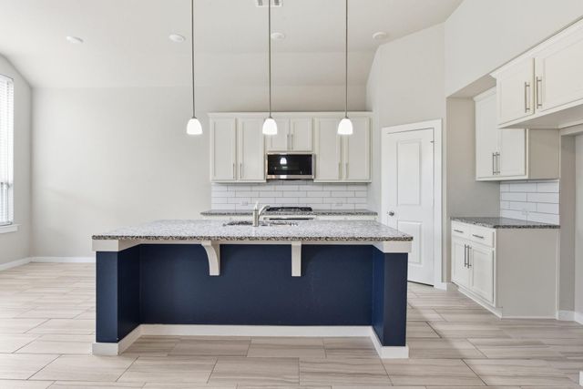 2116 Blackhawk Ridge Lane, Manvel, TX 77578