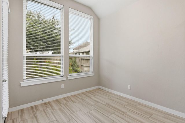 2116 Blackhawk Ridge Lane, Manvel, TX 77578