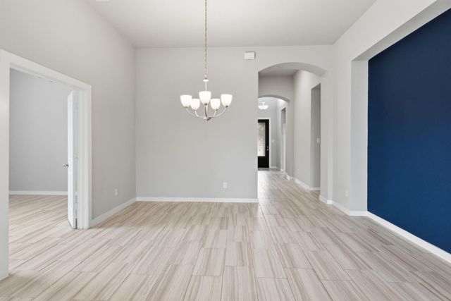 2116 Blackhawk Ridge Lane, Manvel, TX 77578