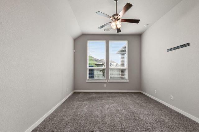 2116 Blackhawk Ridge Lane, Manvel, TX 77578