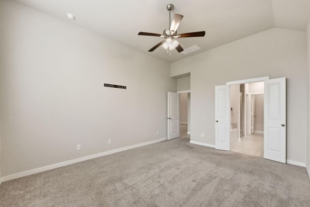 2116 Blackhawk Ridge Lane, Manvel, TX 77578
