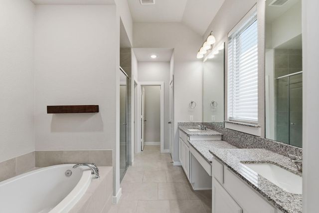 2116 Blackhawk Ridge Lane, Manvel, TX 77578