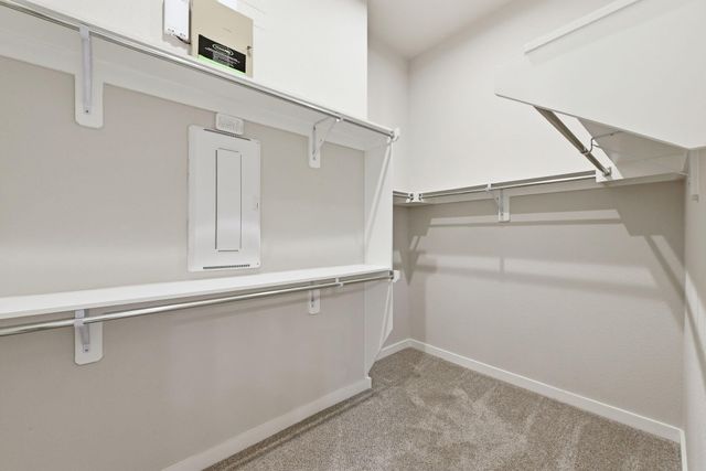 2116 Blackhawk Ridge Lane, Manvel, TX 77578