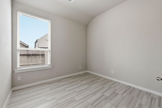 2116 Blackhawk Ridge Lane, Manvel, TX 77578