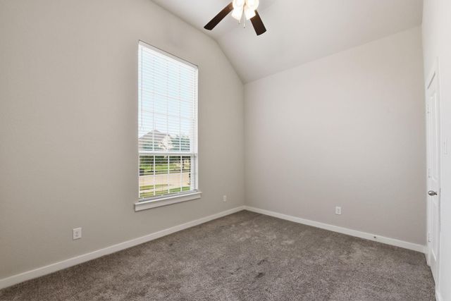 2116 Blackhawk Ridge Lane, Manvel, TX 77578
