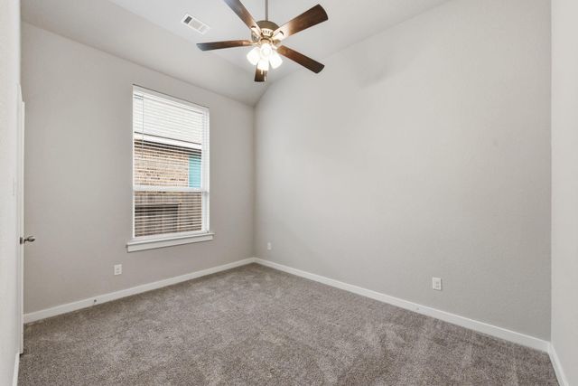 2116 Blackhawk Ridge Lane, Manvel, TX 77578
