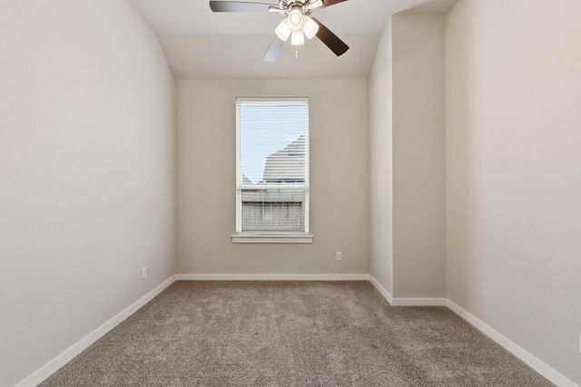 2116 Blackhawk Ridge Lane, Manvel, TX 77578