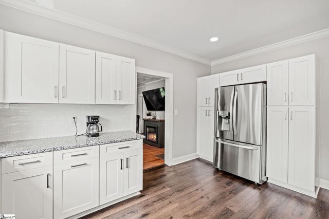 101 Bud Street, Greenville, SC 29617