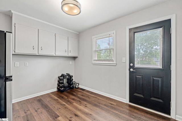101 Bud Street, Greenville, SC 29617