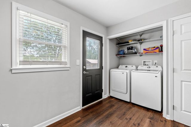 101 Bud Street, Greenville, SC 29617