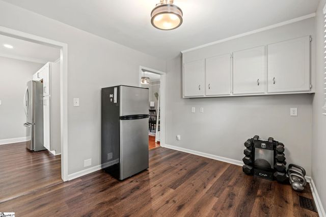 101 Bud Street, Greenville, SC 29617