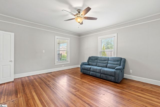 101 Bud Street, Greenville, SC 29617