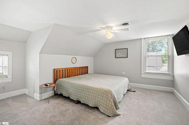 101 Bud Street, Greenville, SC 29617