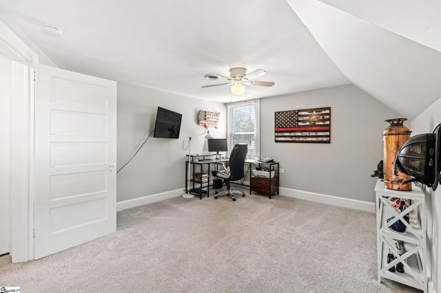 101 Bud Street, Greenville, SC 29617