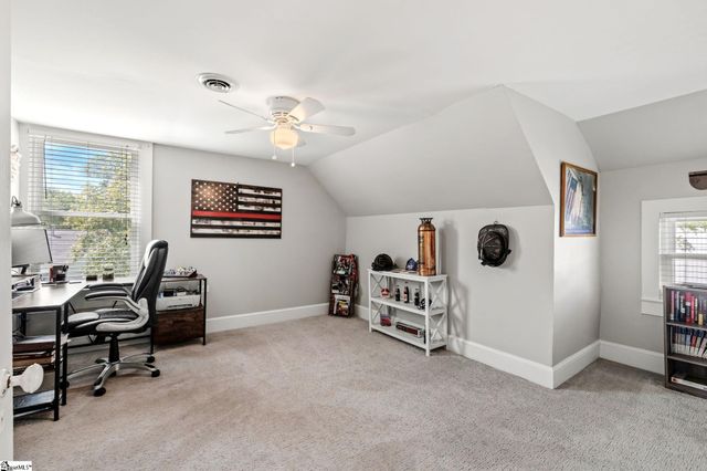 101 Bud Street, Greenville, SC 29617