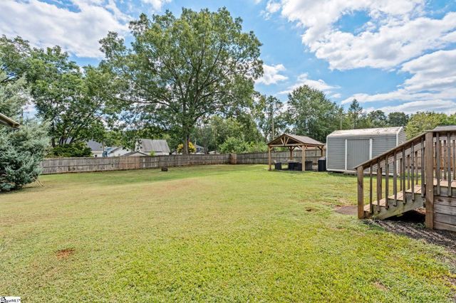 101 Bud Street, Greenville, SC 29617