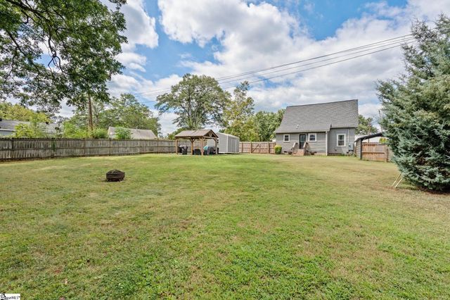 101 Bud Street, Greenville, SC 29617