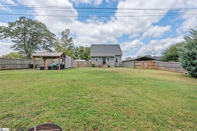 101 Bud Street, Greenville, SC 29617