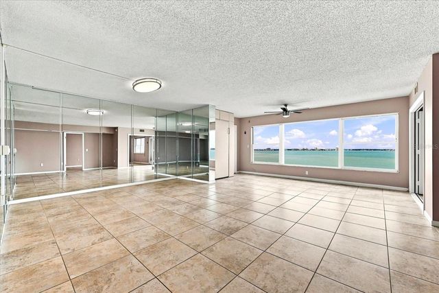 6020 SHORE BOULEVARD S 1002, Gulfport, FL 33707