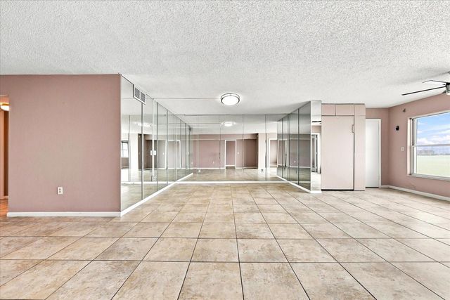 6020 SHORE BOULEVARD S 1002, Gulfport, FL 33707