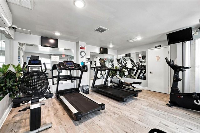 6020 SHORE BOULEVARD S 1002, Gulfport, FL 33707