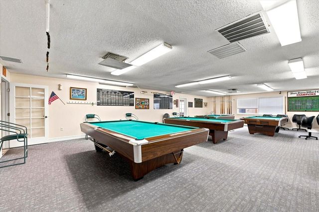 6020 SHORE BOULEVARD S 1002, Gulfport, FL 33707