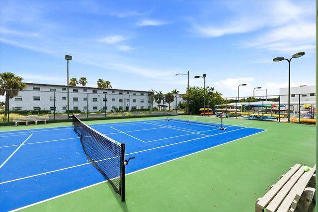 6020 SHORE BOULEVARD S 1002, Gulfport, FL 33707