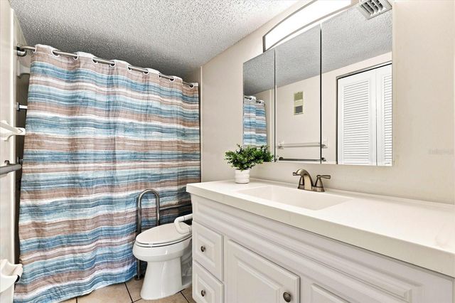 6020 SHORE BOULEVARD S 1002, Gulfport, FL 33707