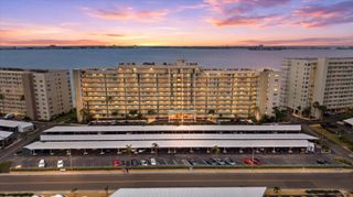 6020 SHORE BOULEVARD S 1002, Gulfport, FL 33707