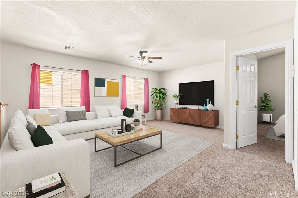 8960 Catfish Stream Avenue, Las Vegas, NV 89178 — photo 4