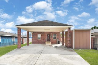 7534 Charlie Street, Houston, TX 77088