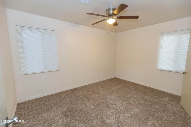 1104 Gardner Avenue, Las Cruces, NM 88001