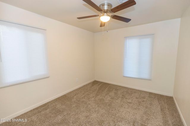 1104 Gardner Avenue, Las Cruces, NM 88001