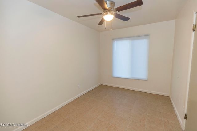 1104 Gardner Avenue, Las Cruces, NM 88001