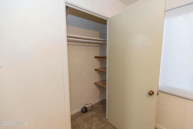 1104 Gardner Avenue, Las Cruces, NM 88001