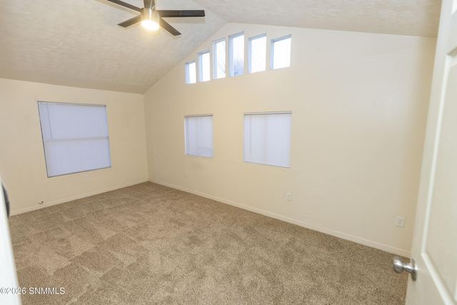 1104 Gardner Avenue, Las Cruces, NM 88001