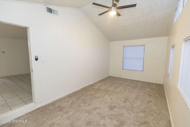 1104 Gardner Avenue, Las Cruces, NM 88001