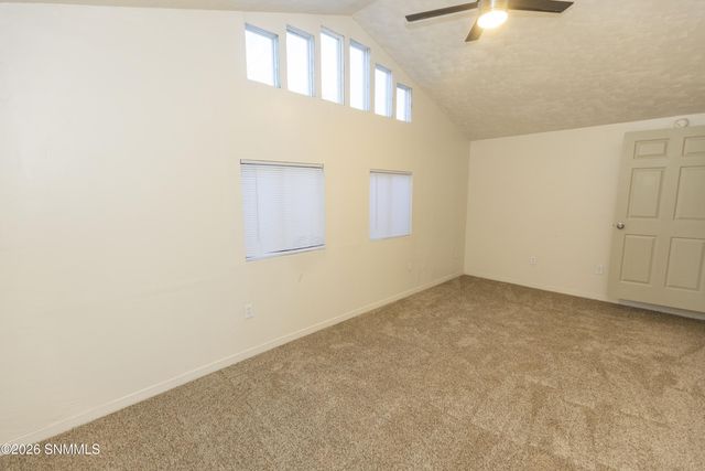 1104 Gardner Avenue, Las Cruces, NM 88001