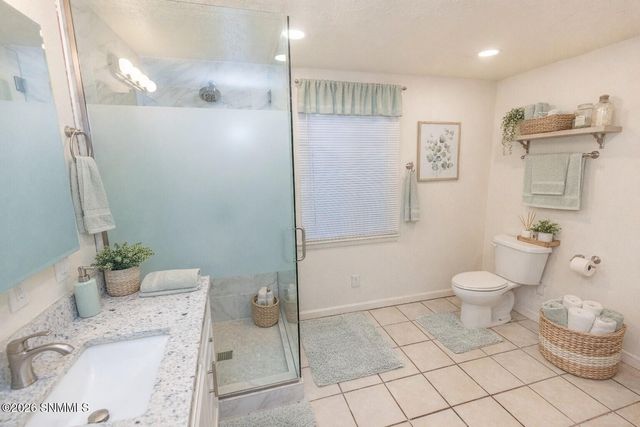 1104 Gardner Avenue, Las Cruces, NM 88001