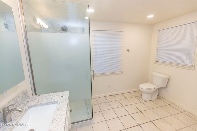 1104 Gardner Avenue, Las Cruces, NM 88001