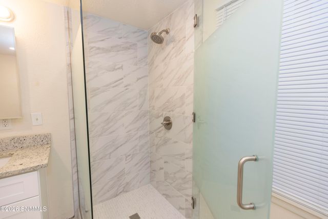 1104 Gardner Avenue, Las Cruces, NM 88001