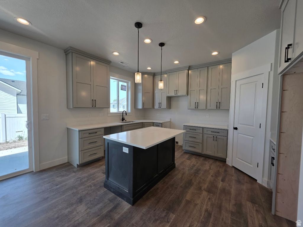Image 2 of property listing at 1386 S 240 W #40, Tremonton, UT 84337