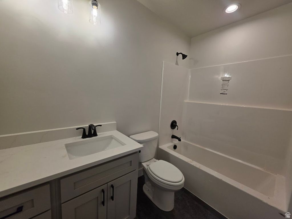 Image 11 of property listing at 1386 S 240 W #40, Tremonton, UT 84337