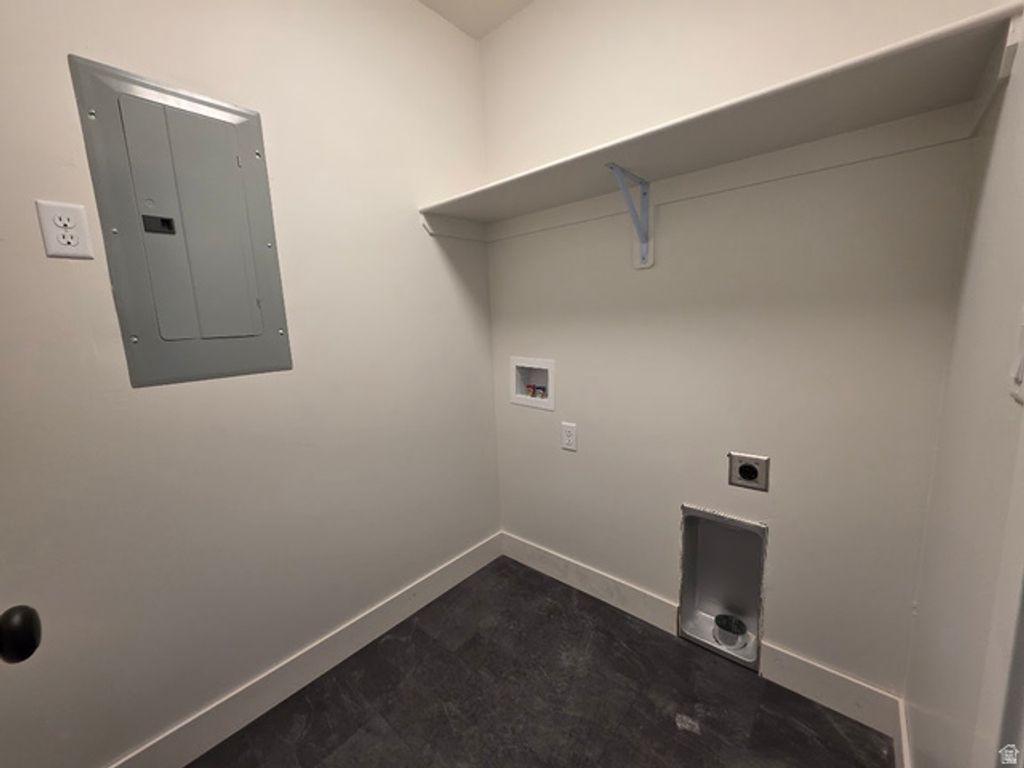 Image 12 of property listing at 1386 S 240 W #40, Tremonton, UT 84337