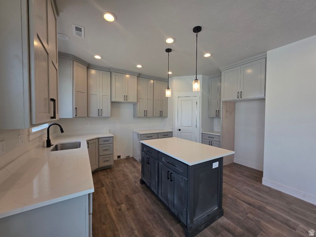 Image 3 of property listing at 1386 S 240 W #40, Tremonton, UT 84337