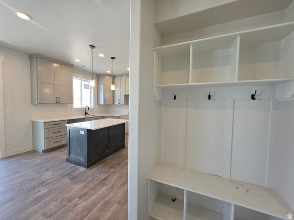 Image 5 of property listing at 1386 S 240 W #40, Tremonton, UT 84337